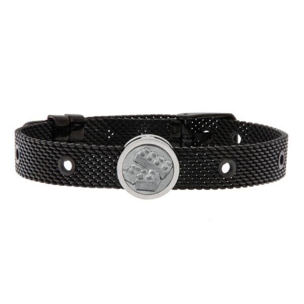 Talent Jewels Mod. TjA-5-06-03-2-215