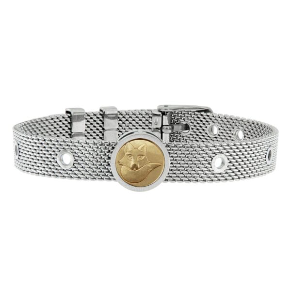 Talent Jewels Mod. TjA-5-07-01-1-215