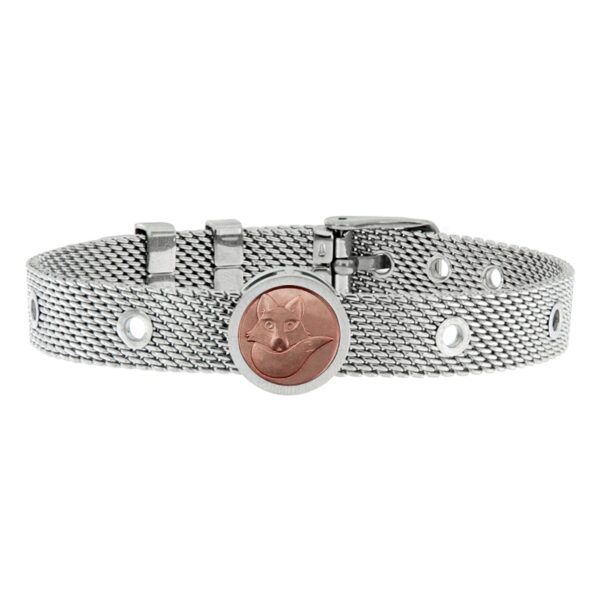 Talent Jewels Mod. TjA-5-07-02-1-215