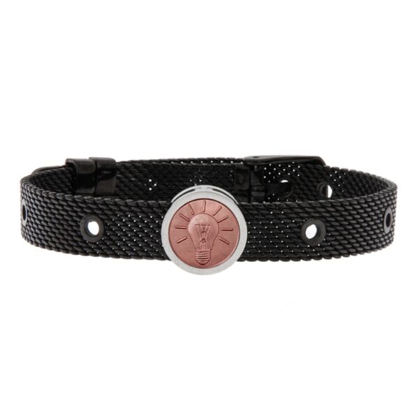 Talent Jewels Mod. TjA-5-08-02-2-215