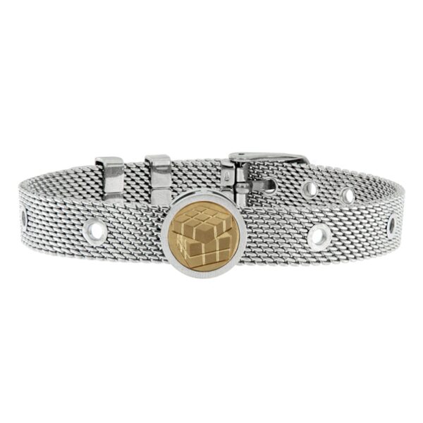 Talent Jewels Mod. TjA-5-09-01-1-215
