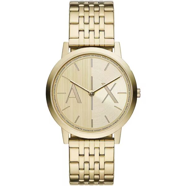 A§x Armani Exchange Mod. Dale