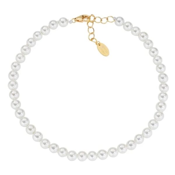 Amen  Jewelry Mod. Brpe60swgb16