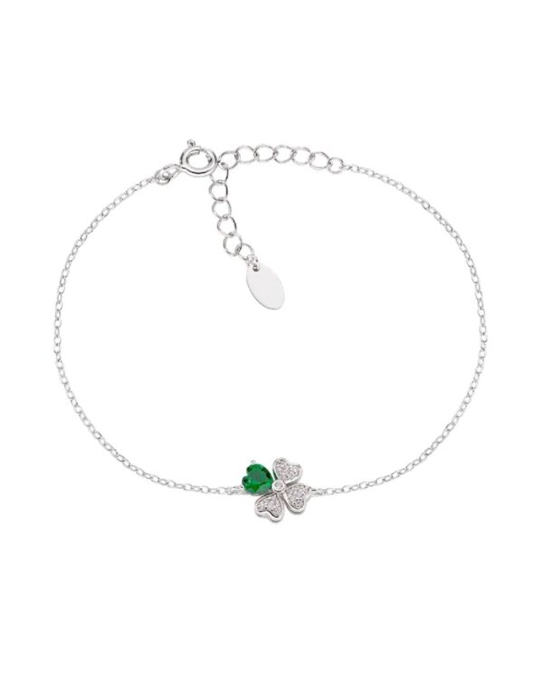 Amen  Jewelry Mod. Brqubv