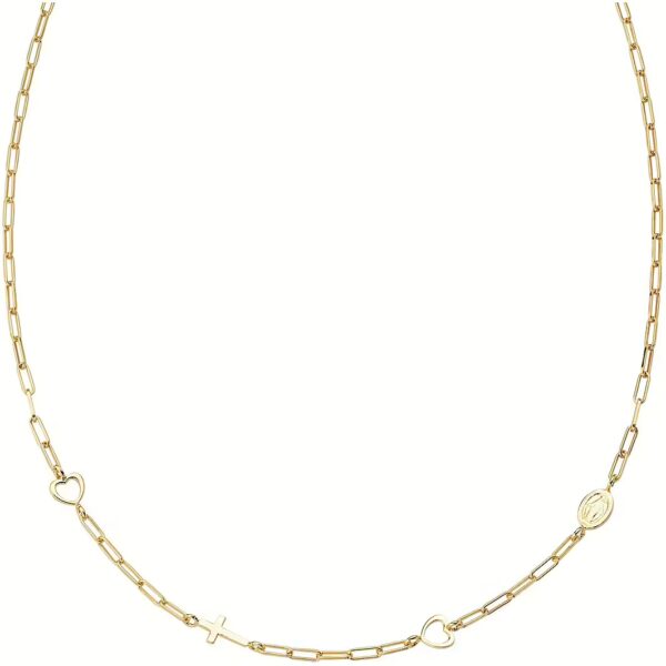 Amen  Jewelry Mod. Clcacrmig3