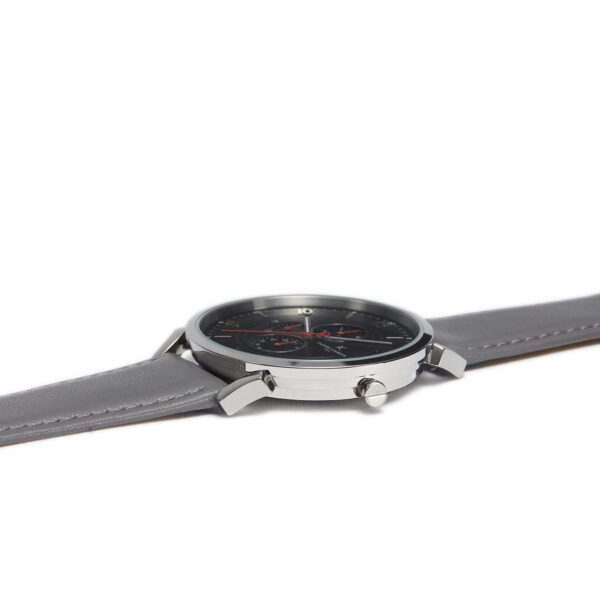 Pierre Cardin Mod. CpI-2025