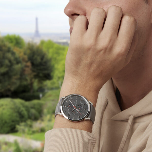 Pierre Cardin Mod. CpI-2025