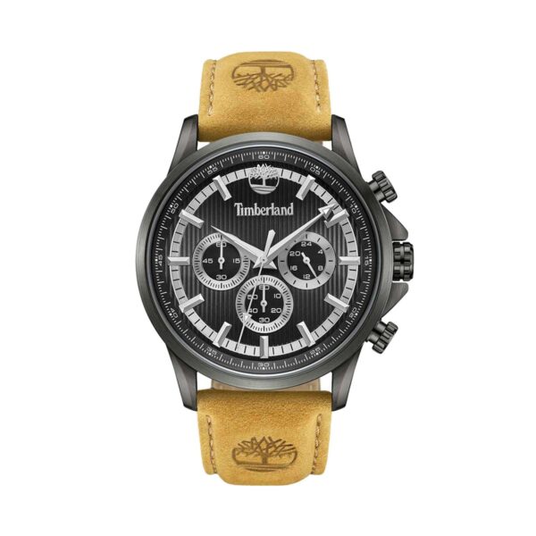 Timberland Watches Mod. Tdwgf0054603