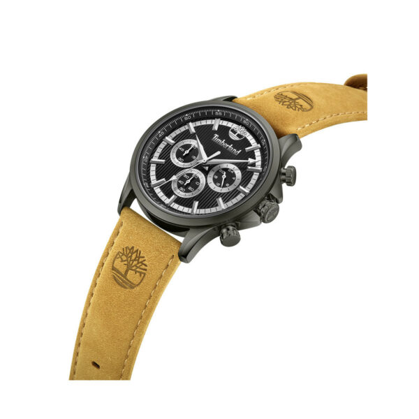 Timberland Watches Mod. Tdwgf0054603