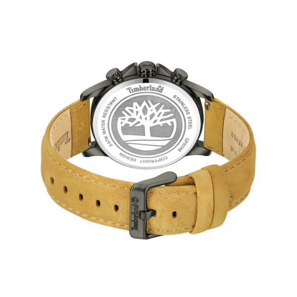 Timberland Watches Mod. Tdwgf0054603