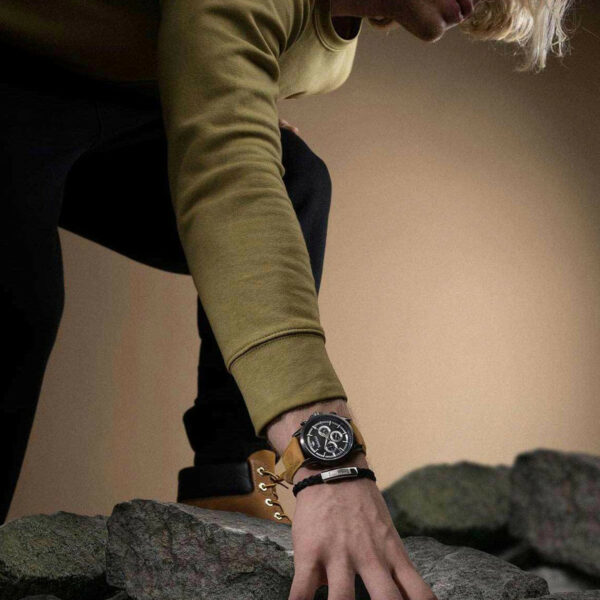 Timberland Watches Mod. Tdwgf0054603