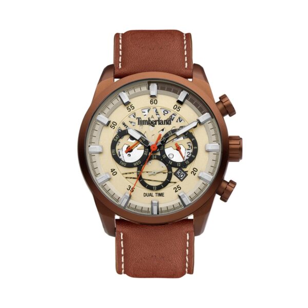 Timberland Watches Mod. Tdwgf2100604