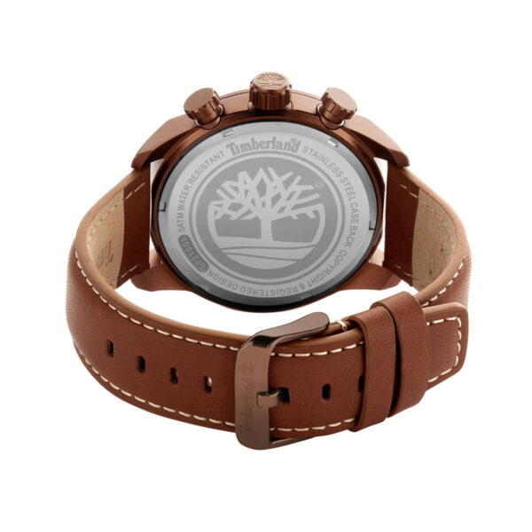 Timberland Watches Mod. Tdwgf2100604