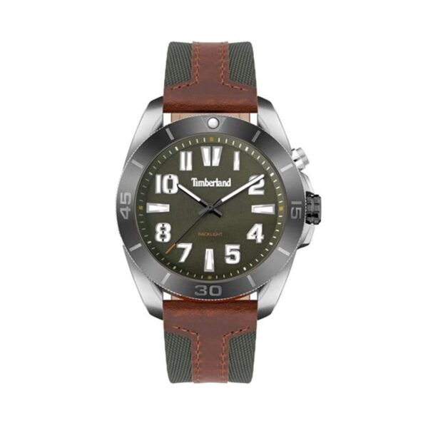 Timberland Mod. Tdwgp2201602