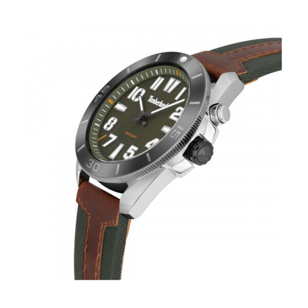 Timberland Mod. Tdwgp2201602