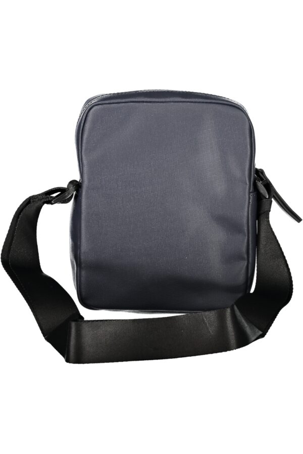 Tommy Hilfiger Tracolla Uomo Blu