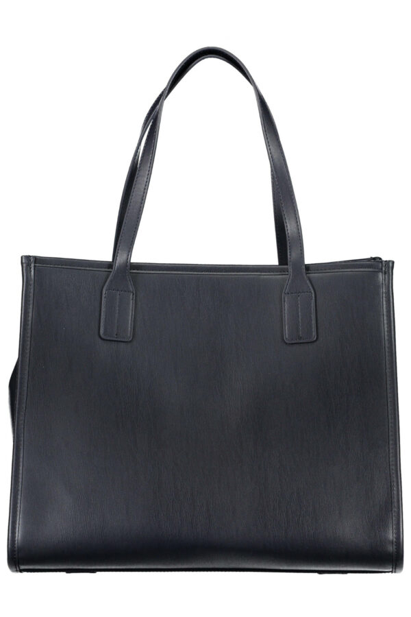 Tommy Hilfiger Borsa Donna Blu