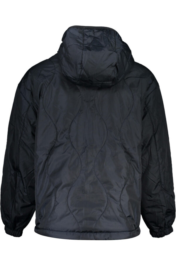 Tommy Hilfiger Giubbotto Uomo Blu
