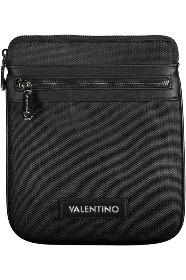 Valentino Bags Tracolla Uomo Nero