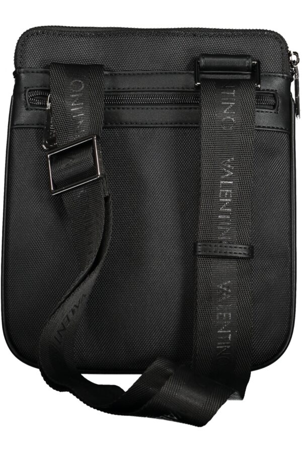 Valentino Bags Tracolla Uomo Nero