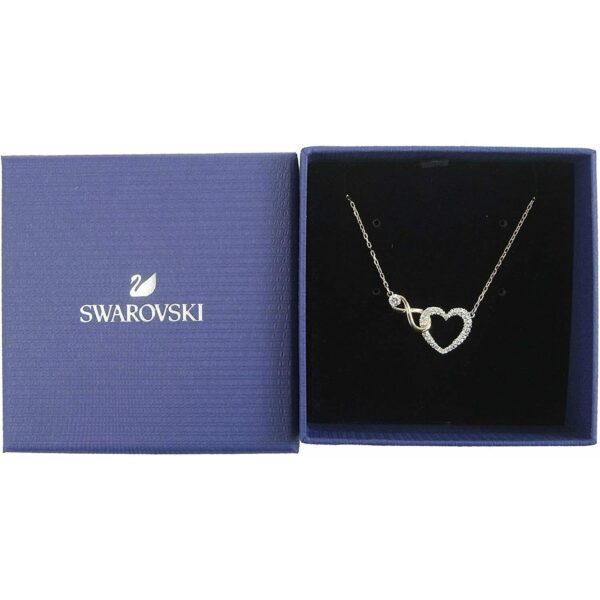 Swarovski Mod. 5518865