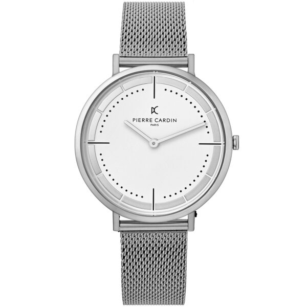 Pierre Cardin Mod. CbV-1027