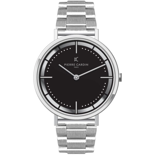 Pierre Cardin Mod. CbV-1028