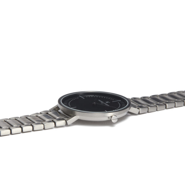 Pierre Cardin Mod. CbV-1028