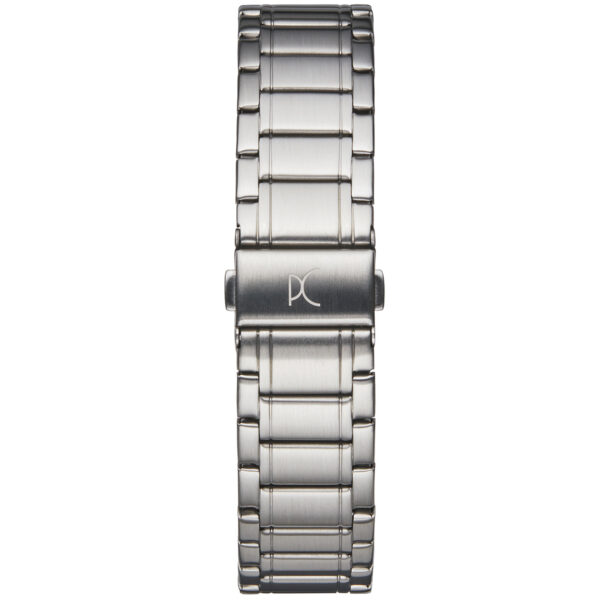Pierre Cardin Mod. CbV-1028