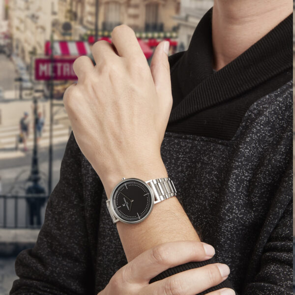 Pierre Cardin Mod. CbV-1028