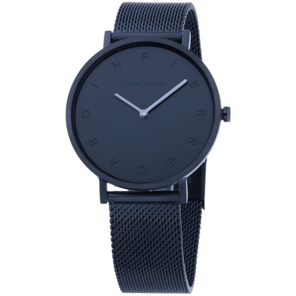 Pierre Cardin Mod. CbV-1054