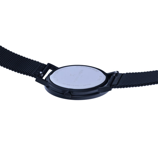 Pierre Cardin Mod. CbV-1054