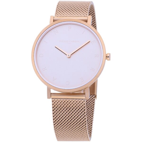 Pierre Cardin Mod. CbV-1055