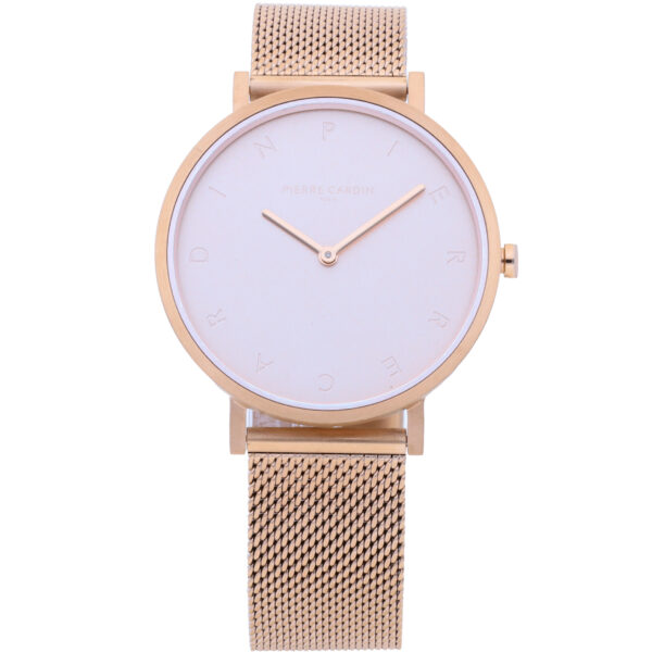 Pierre Cardin Mod. CbV-1055