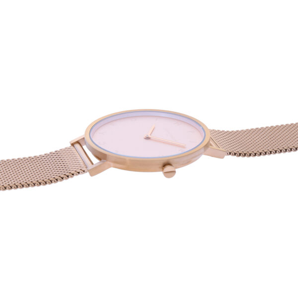 Pierre Cardin Mod. CbV-1055