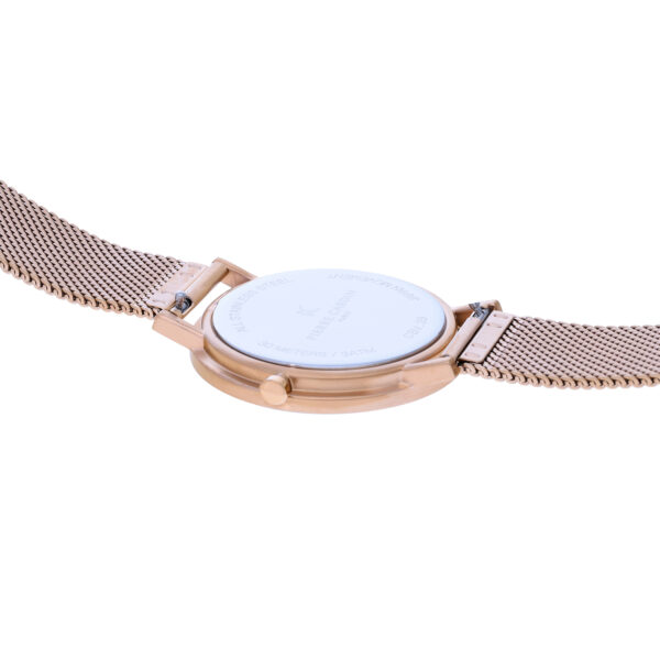Pierre Cardin Mod. CbV-1055