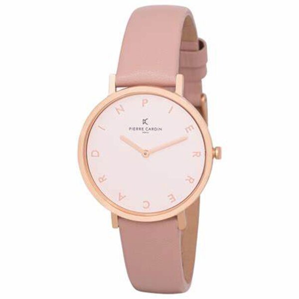 Pierre Cardin Mod. CbV-1124
