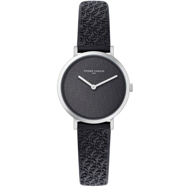 Pierre Cardin Mod. CbV-1502