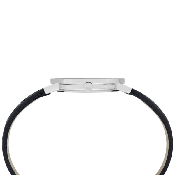 Pierre Cardin Mod. CbV-1502