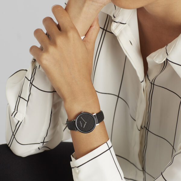 Pierre Cardin Mod. CbV-1502