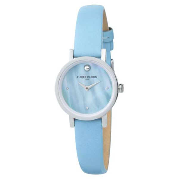 Pierre Cardin Mod. CcM-0521