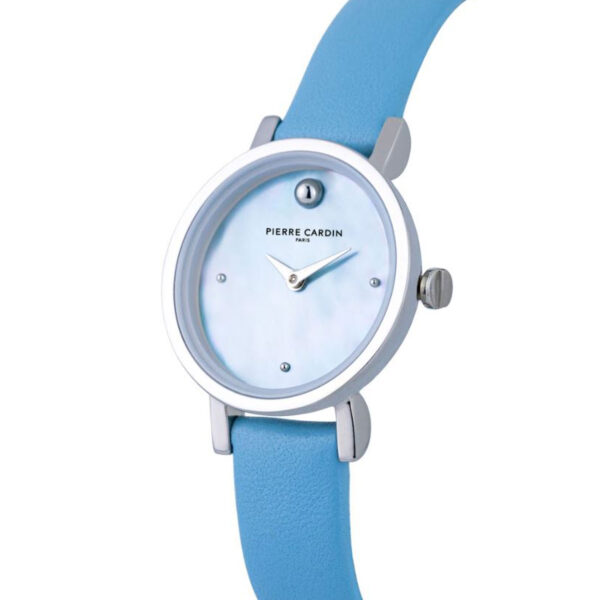 Pierre Cardin Mod. CcM-0521