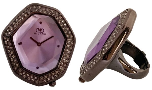 Wintex Milano Mod. Cherie