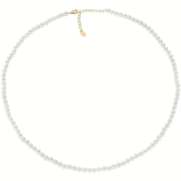 Amen  Jewelry Mod. Clpe60swgb40