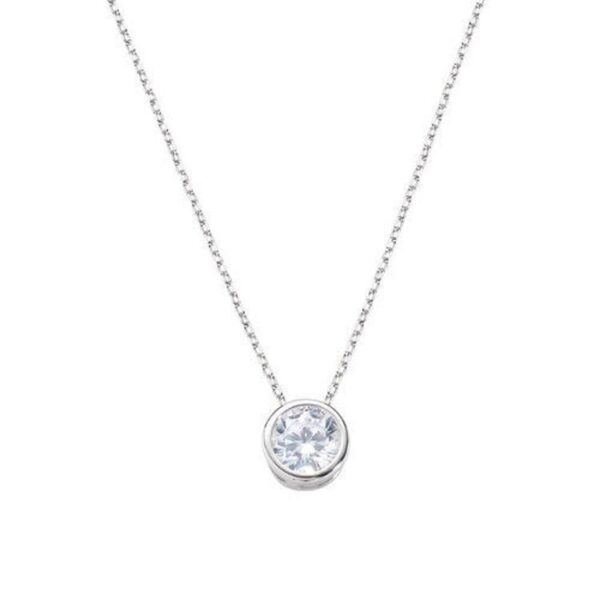 Amen  Jewelry Mod. Clsot60bb