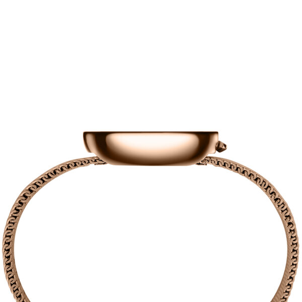 Pierre Cardin Mod. CmA-0001