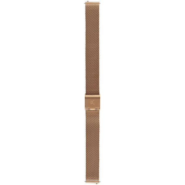 Pierre Cardin Mod. CmA-0001