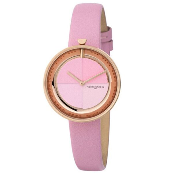 Pierre Cardin Mod. CmA-0004