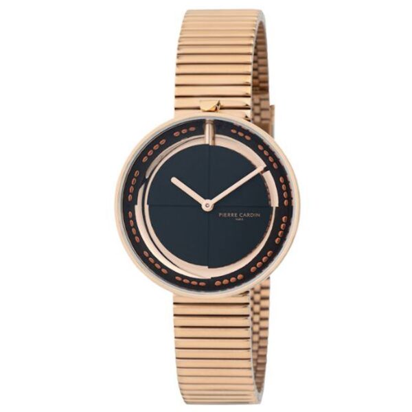Pierre Cardin Mod. CmA-0010
