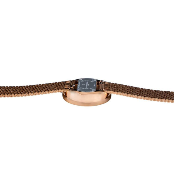 Pierre Cardin Mod. CmA-0010